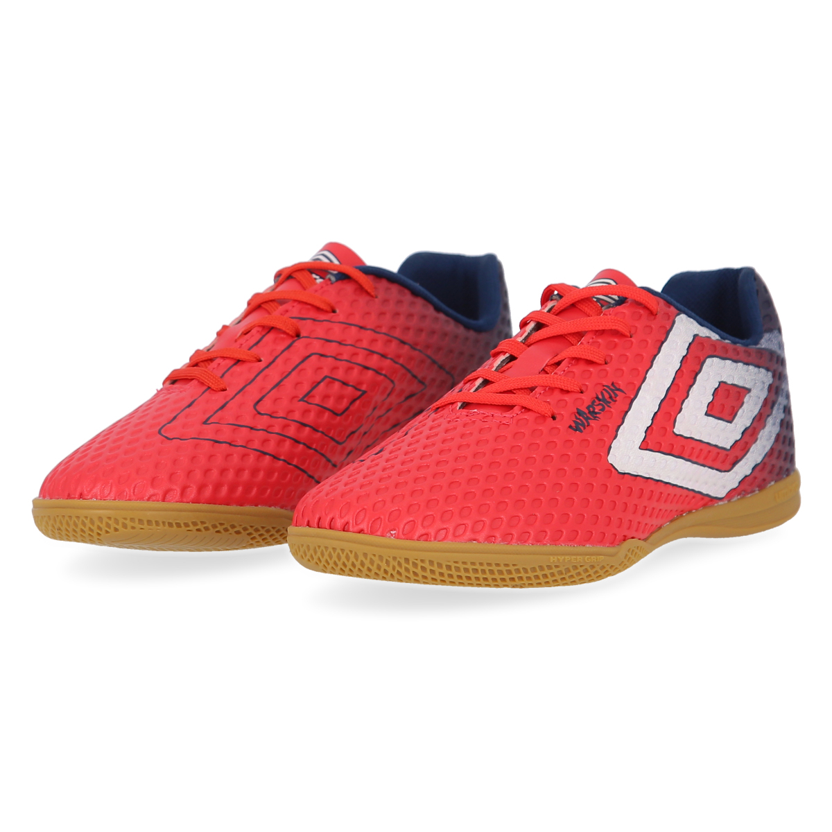 Zapatillas de futbol sala umbro online