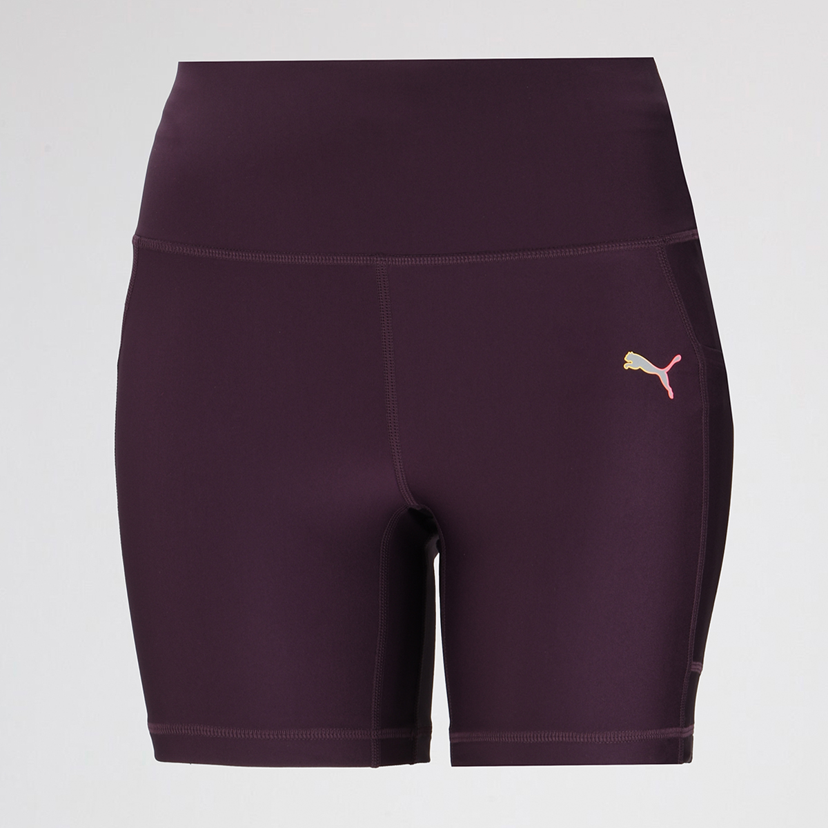 Calza Running Puma Run Ultraform 6 Mujer,  image number null