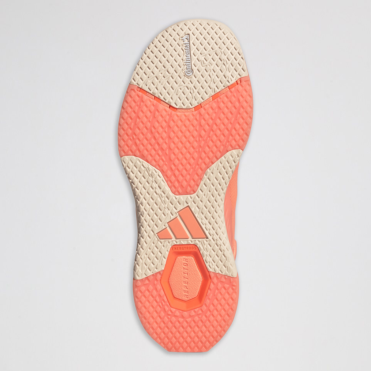 Zapatillas Entrenamiento adidas Dropset 4 Power Mujer,  image number null