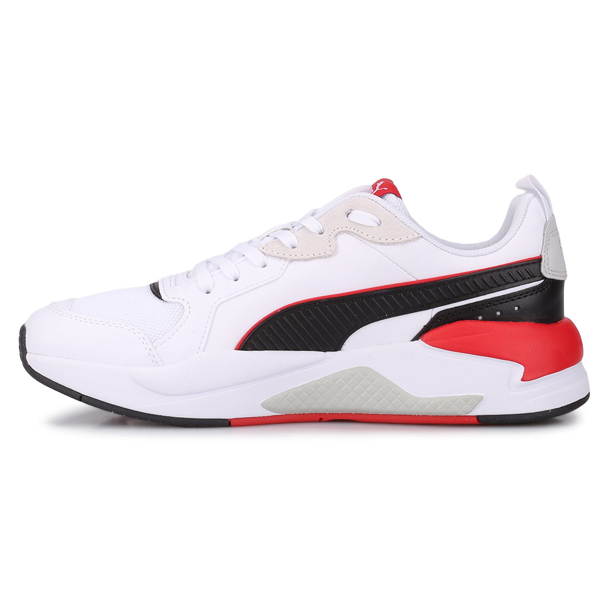 Zapatillas Puma X-Ray Game,  image number null