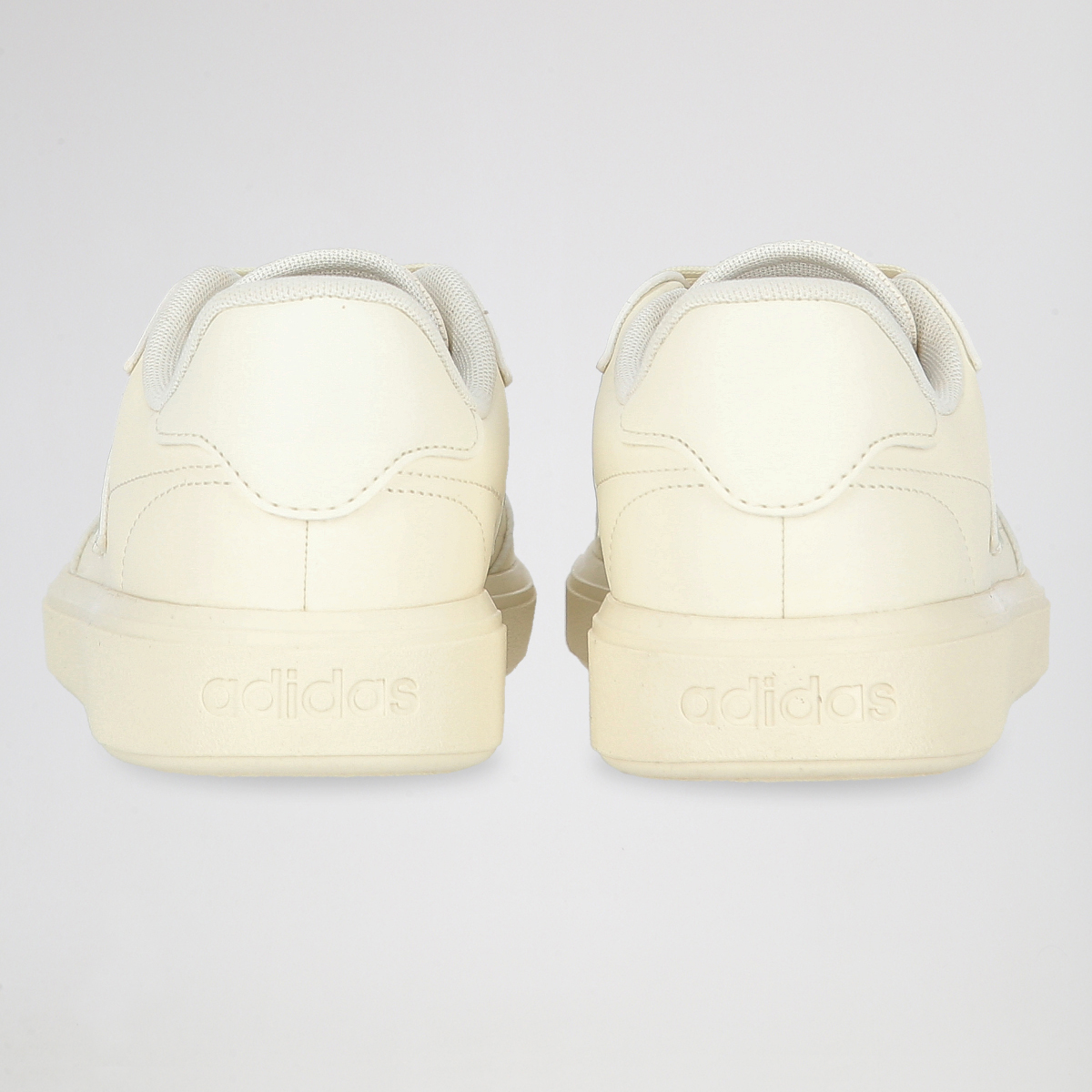 Zapatillas adidas Courtblock Mujer,  image number null