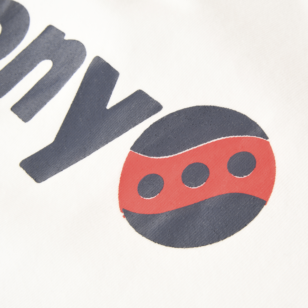 Remera Running Saucony Recovery Graphic Hombre,  image number null