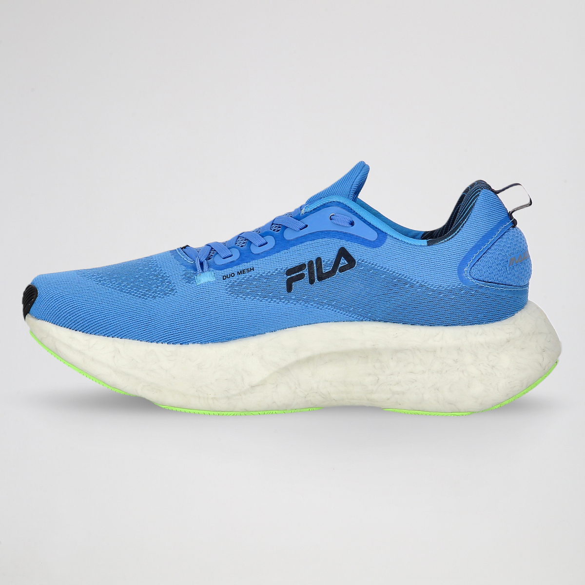 Zapatillas Running Fila Float Maxxi 2 Pro para Hombre,  image number null