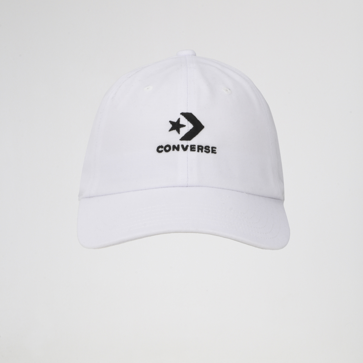 Gorra Converse Lock Up,  image number null