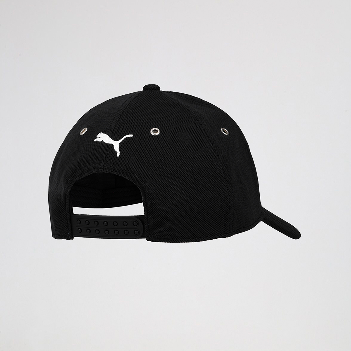 Gorra Puma Porsche Legacy,  image number null