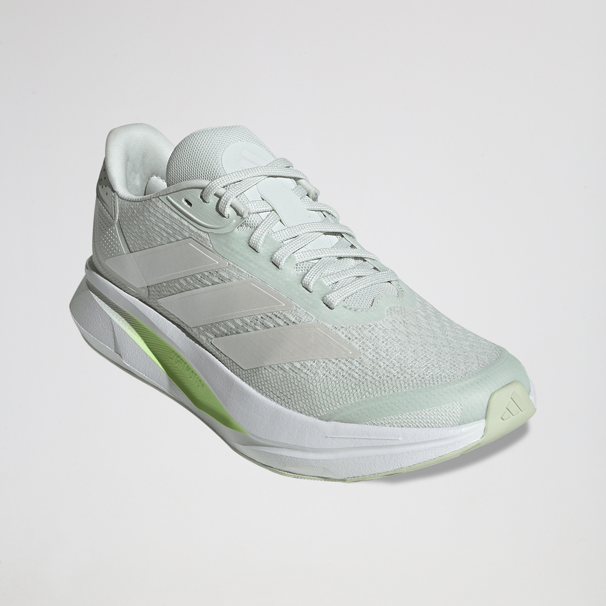 Zapatillas Running adidas Duramo SL 2 Mujer,  image number null