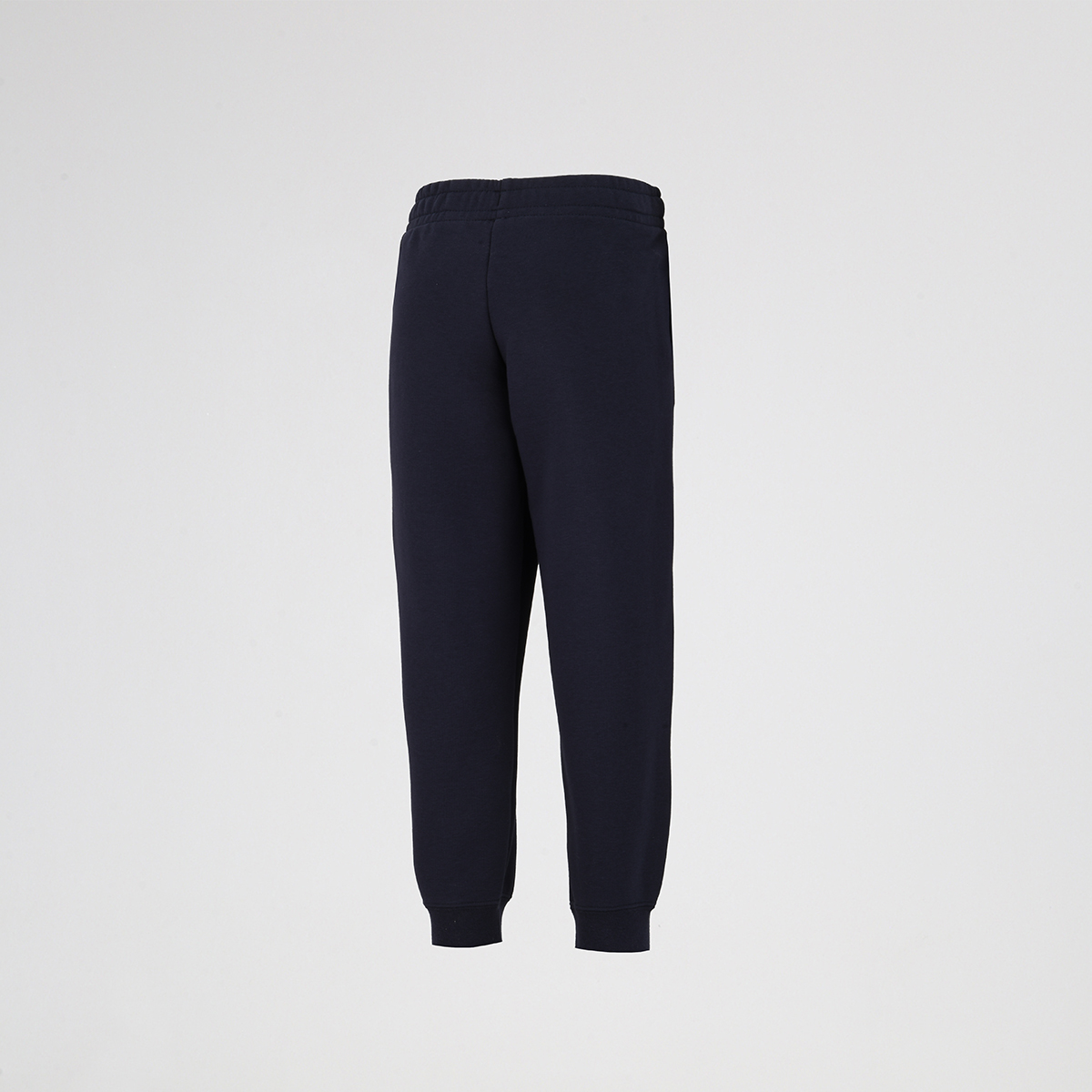 Pantalón Puma Essentials No. 1 Logo Niño,  image number null