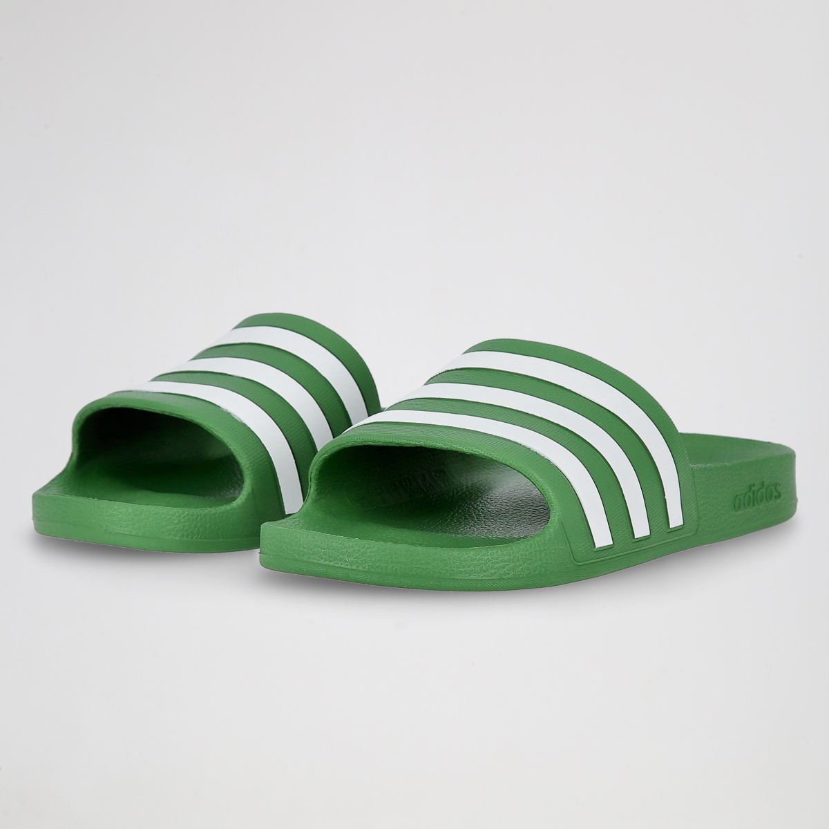 Ojotas adidas Adilette Aqua,  image number null