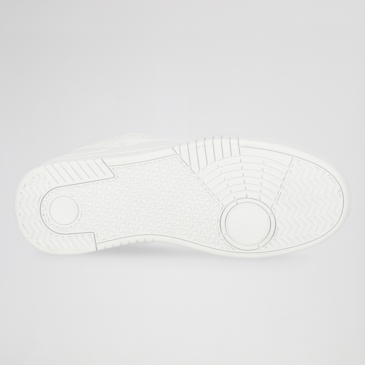 Zapatillas Atomik Viena Sintético Hombre,  image number null