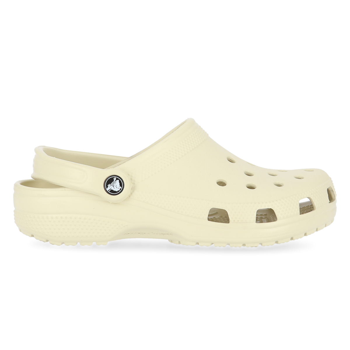Zuecos Crocs Classic Unisex Dexter