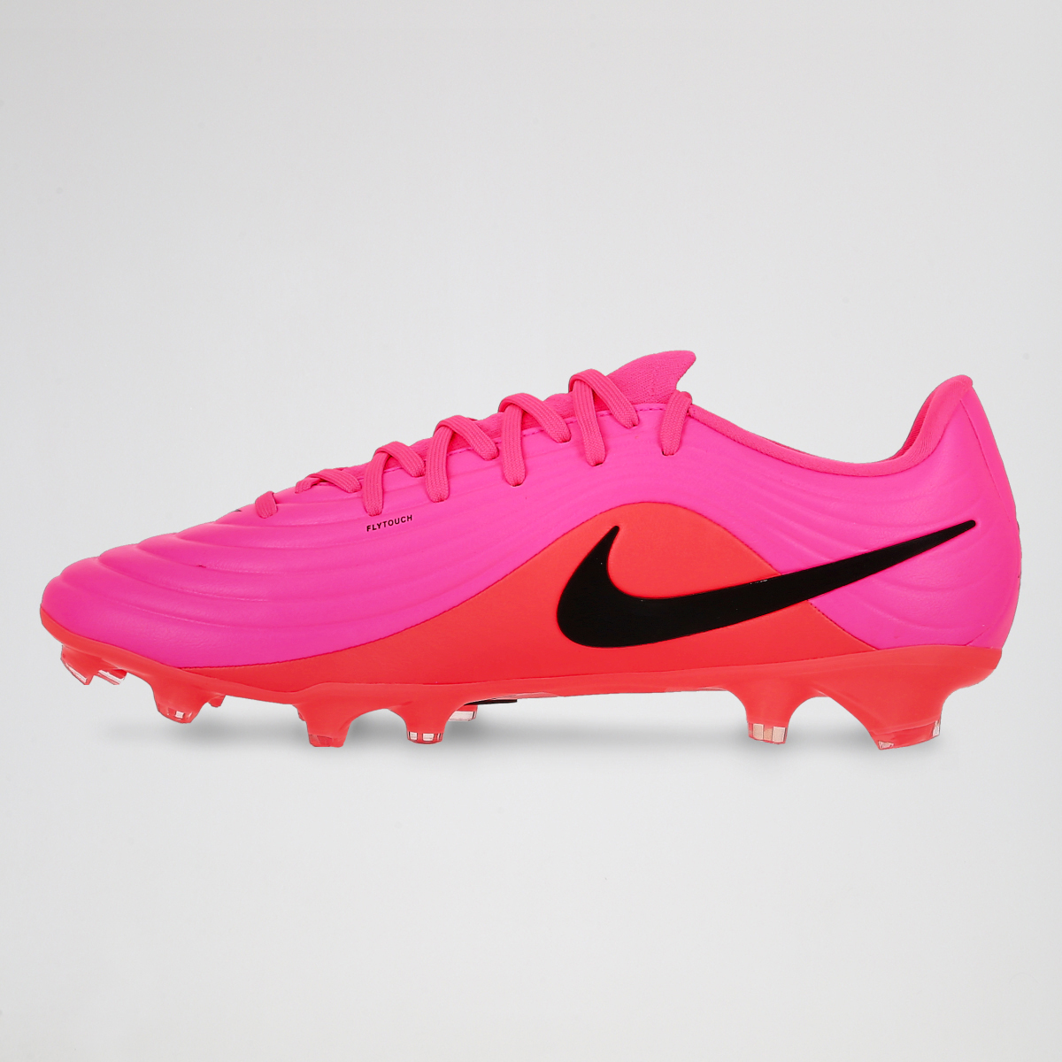 Botines F&uacute;tbol Nike Tiempo Maestro Academy FG/MG Hombre,  image number null