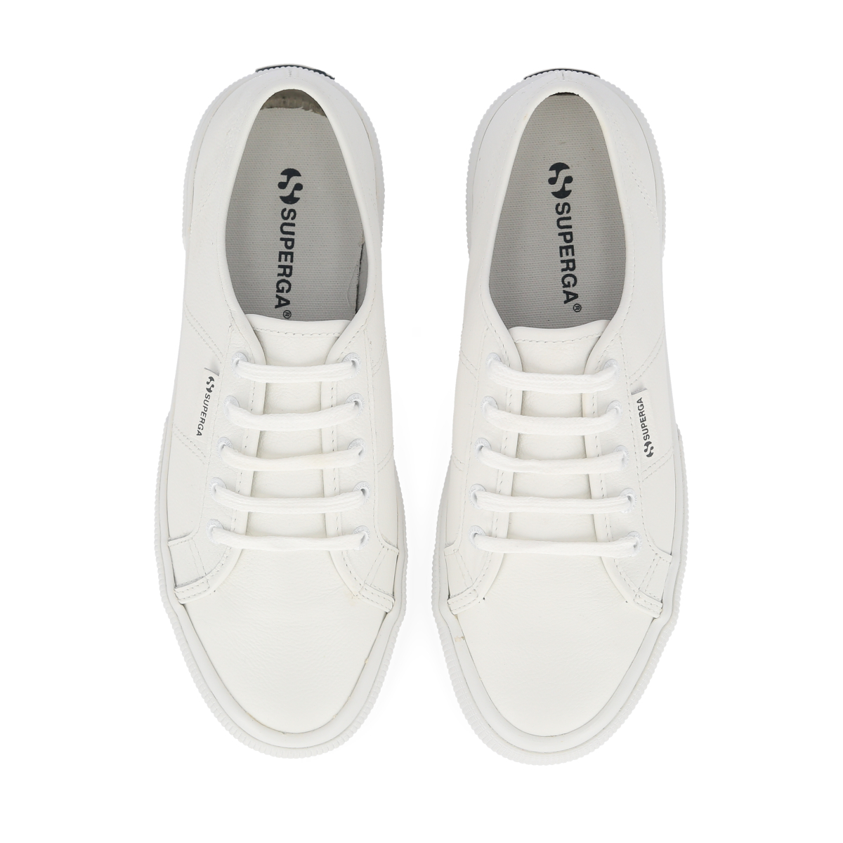 Zapatillas Superga 2750 Nappaleau,  image number null
