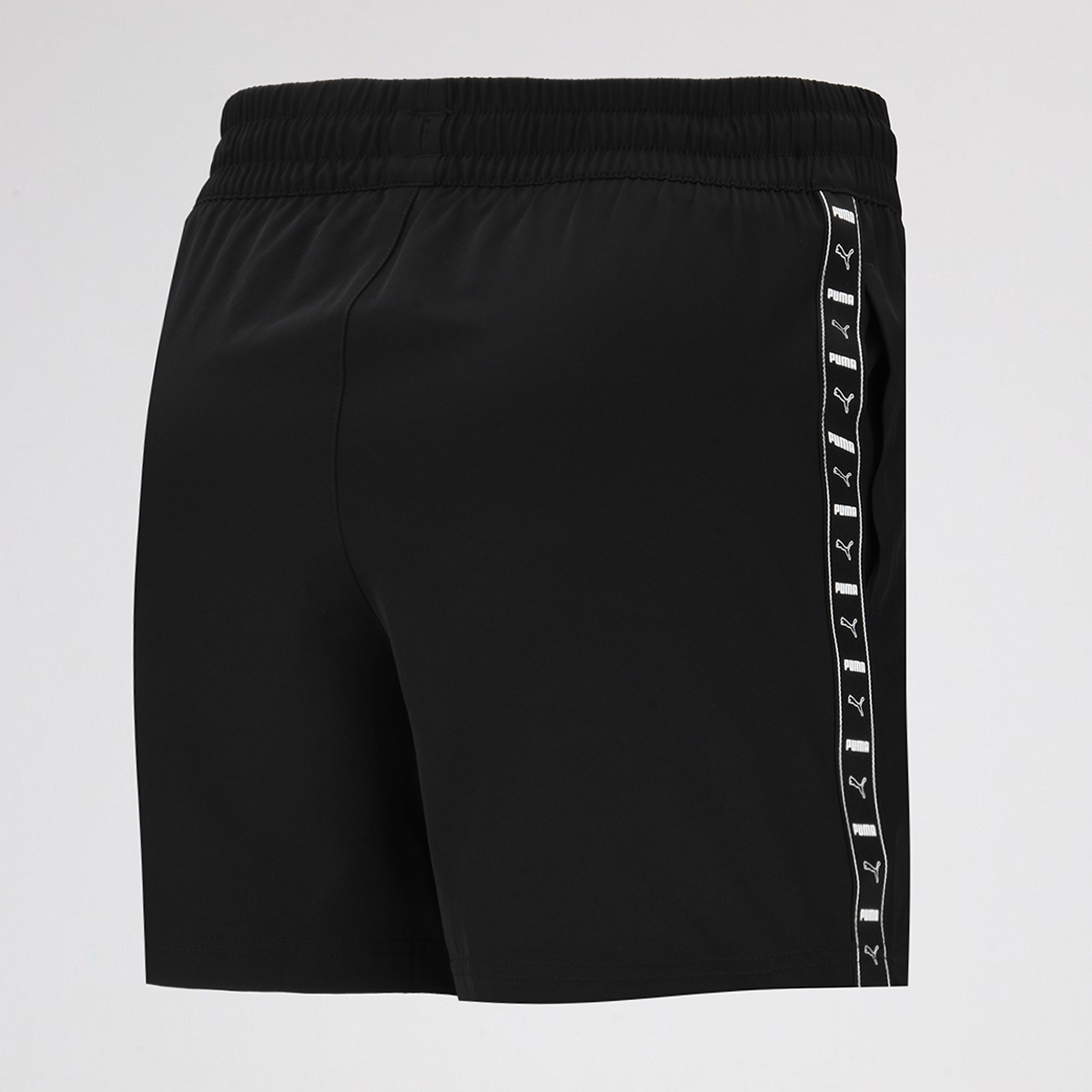 Short Puma Essentials Tape Hombre,  image number null