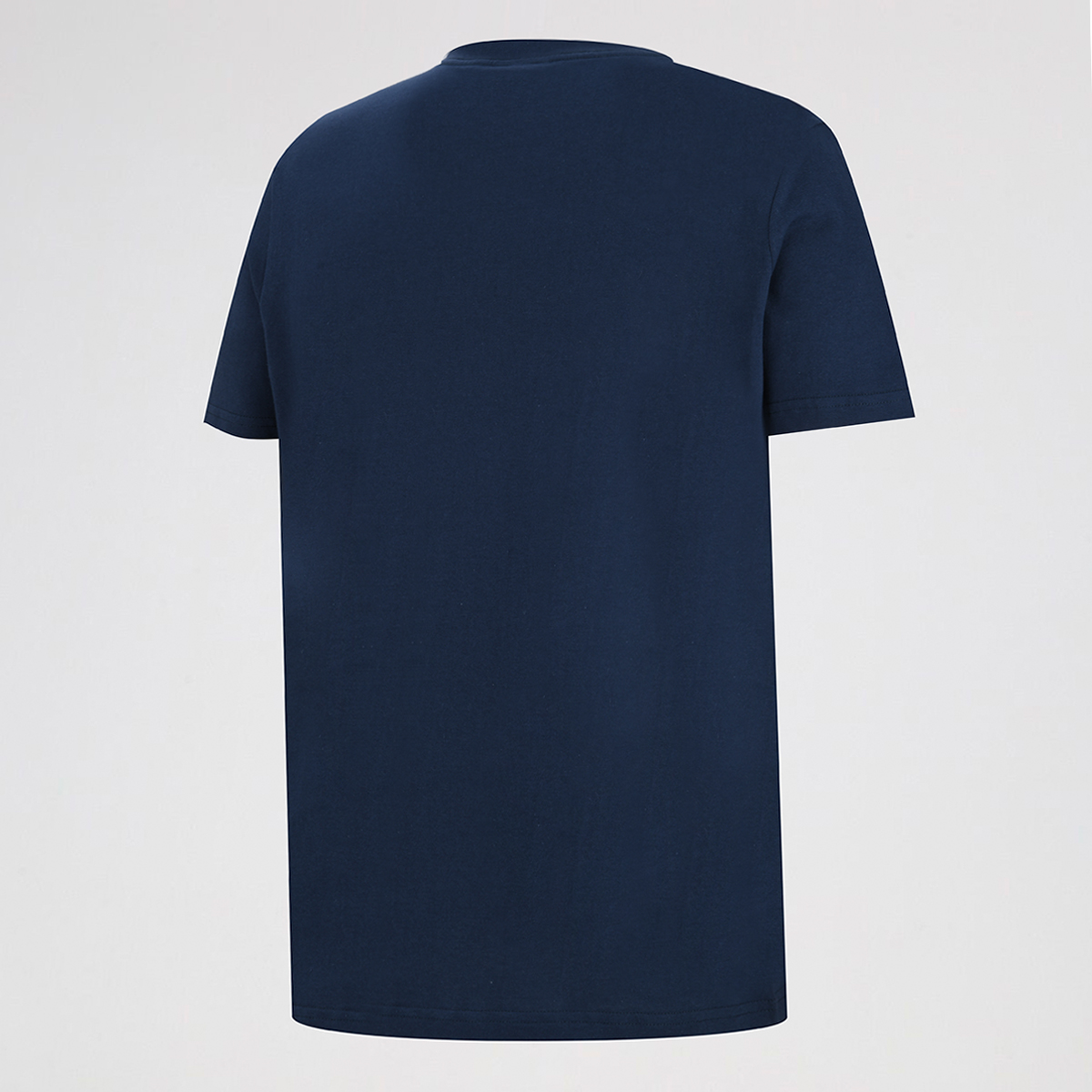 Remera Kappa Authentic Nuria 2 Algodón,  image number null