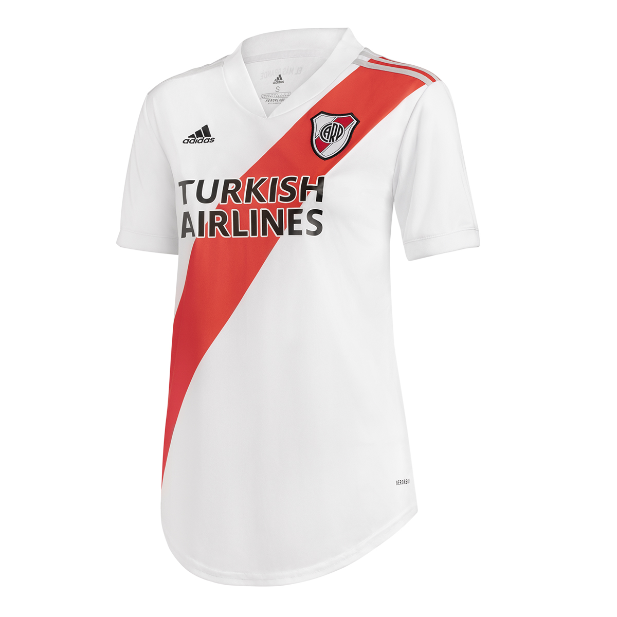 adidas River Home 20/21 | Dexter