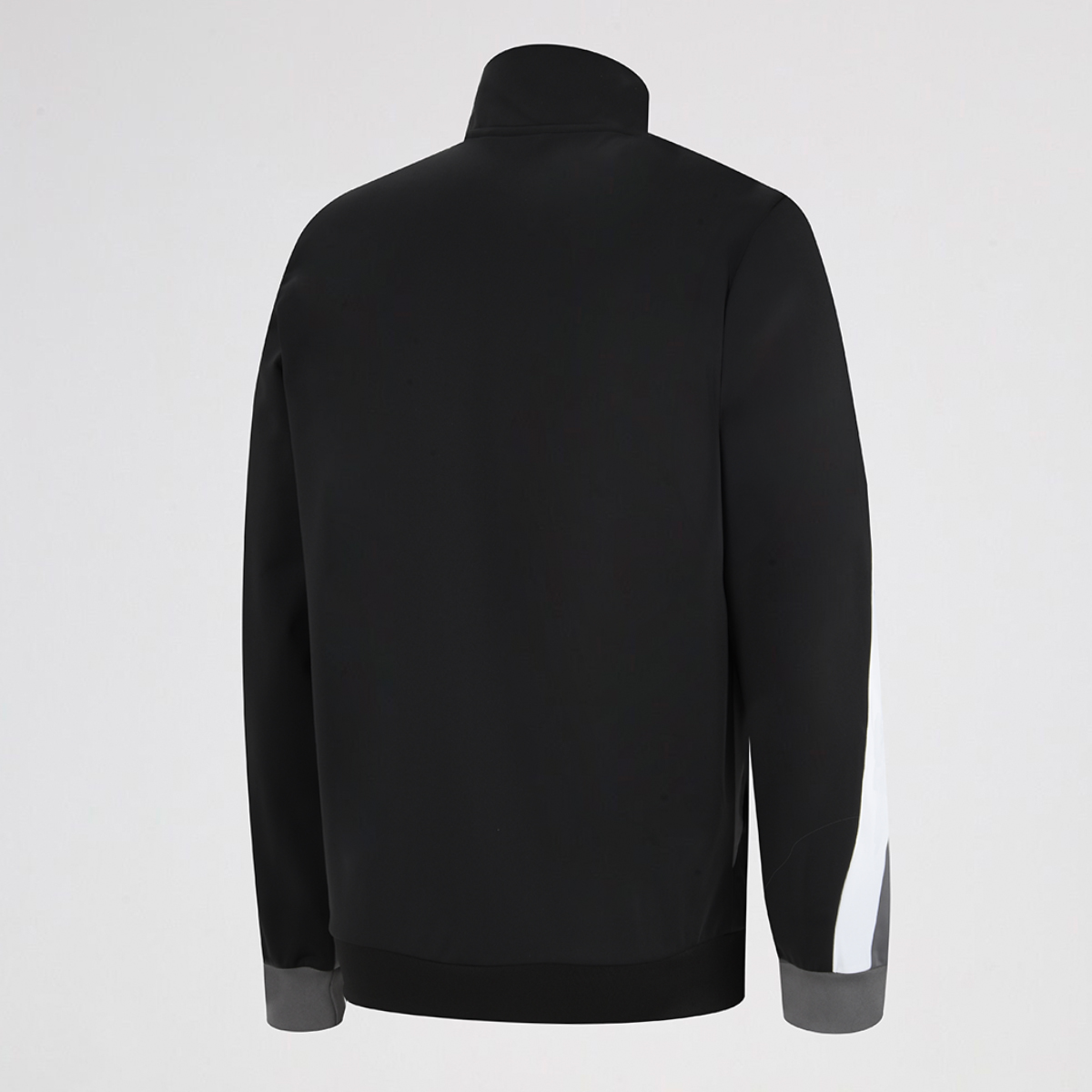 Conjunto Puma Essentials Block Hombre,  image number null