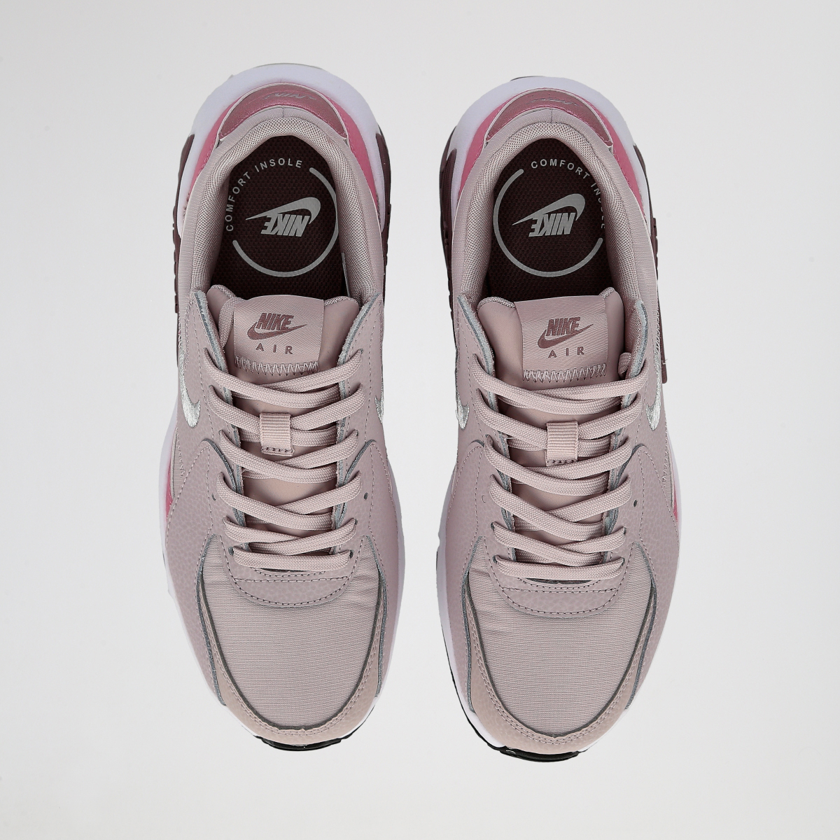 Zapatillas Nike Air Max Excee Ewt Style de Mujer,  image number null