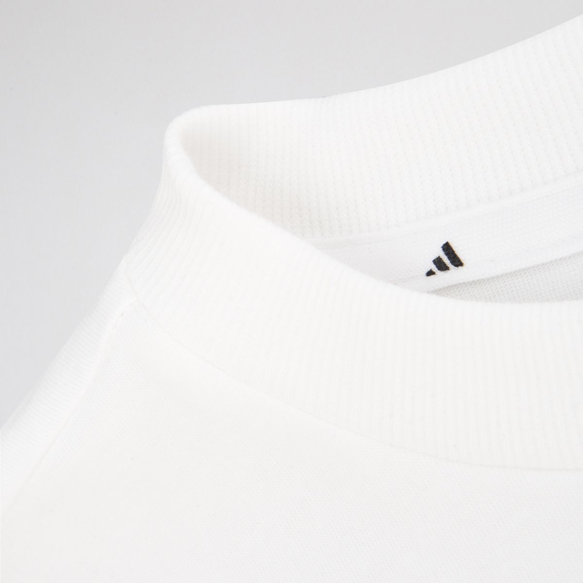 Remera adidas Essentials Infantil,  image number null