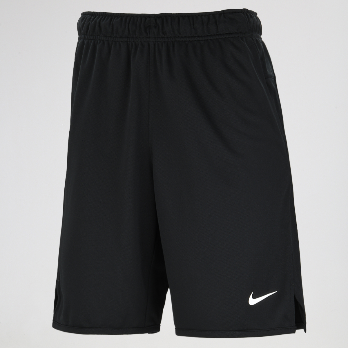 Short Entrenamiento Nike Totality I Hombre,  image number null