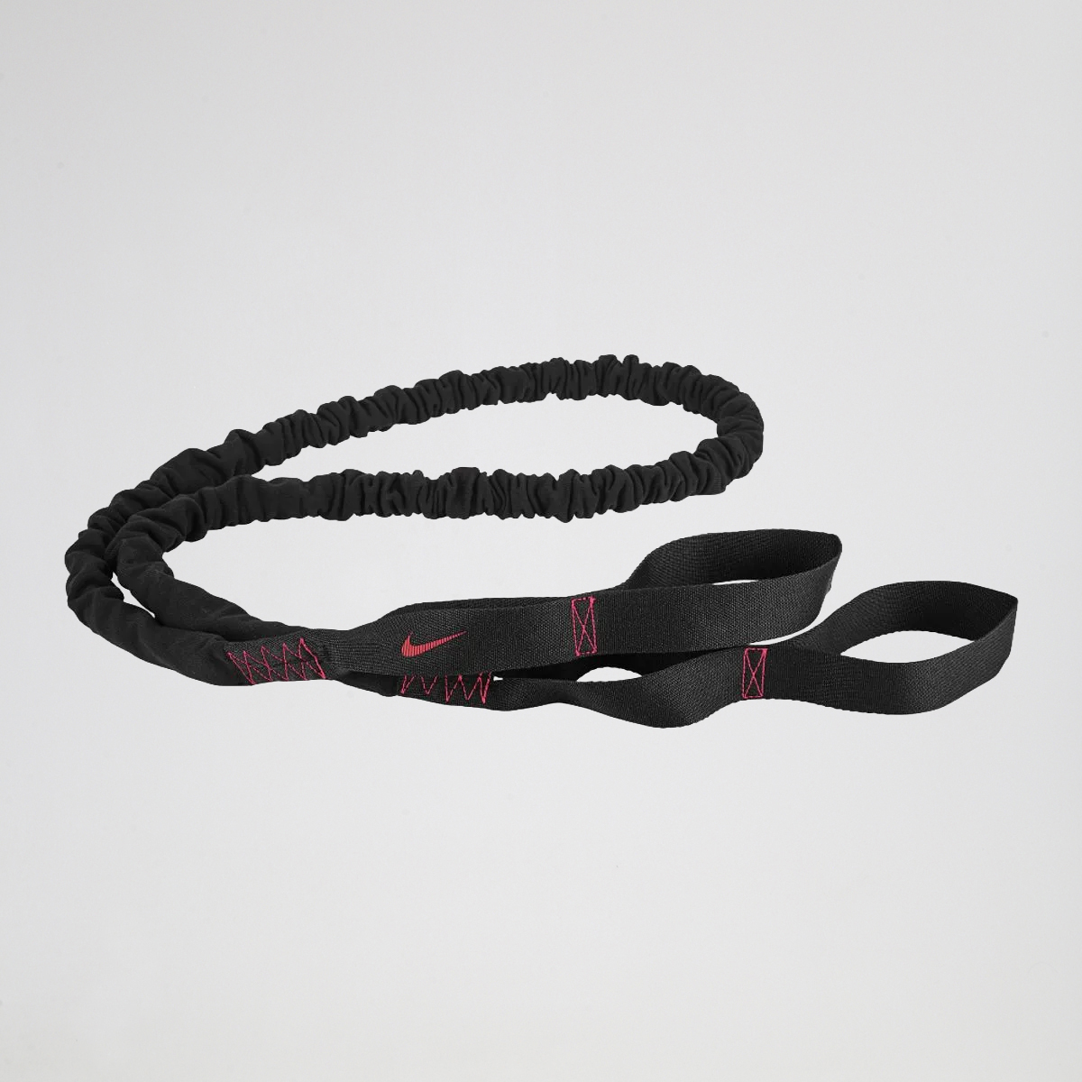 Banda El&aacute;stica Entrenamiento Nike Resistance,  image number null