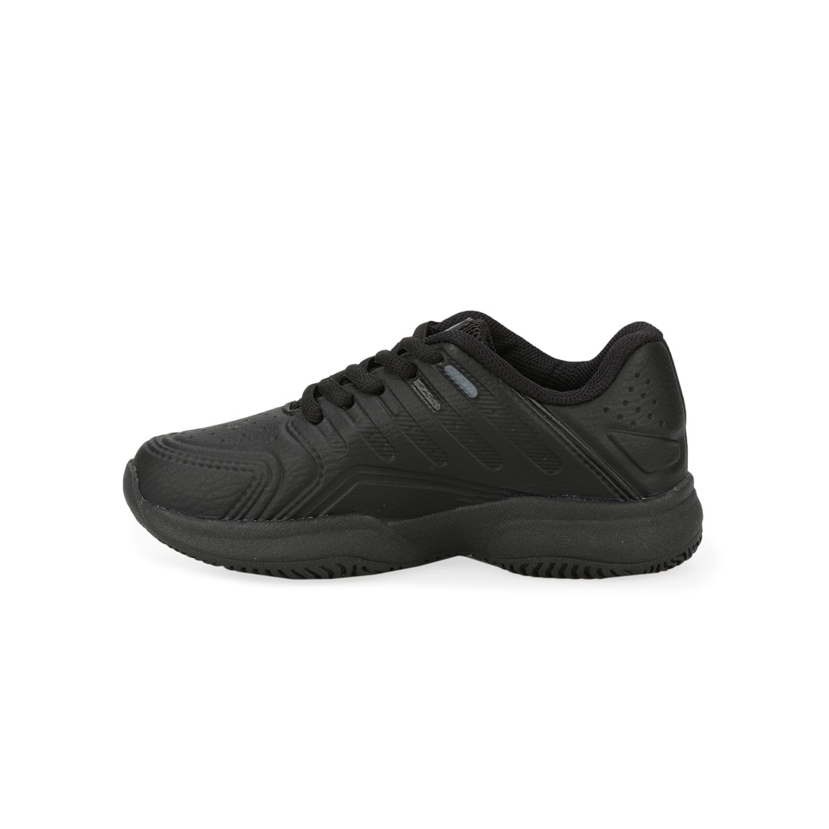 Zapatillas Fila Lugano 6.0 Kids,  image number null