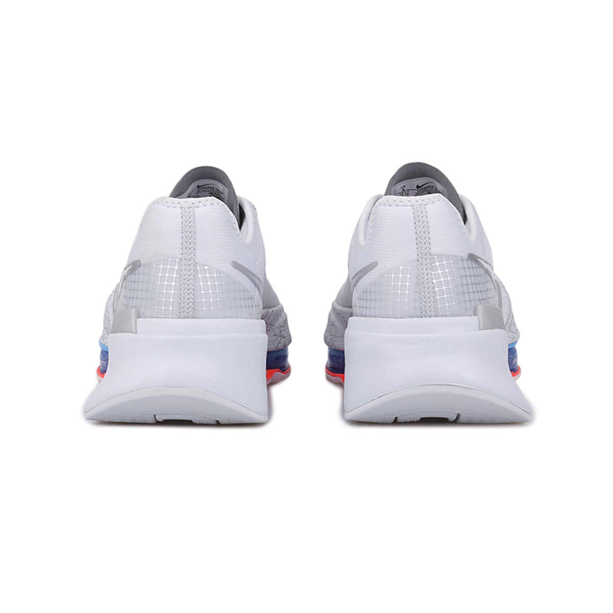 Zapatillas Nike Air Zoom Superrep 3,  image number null