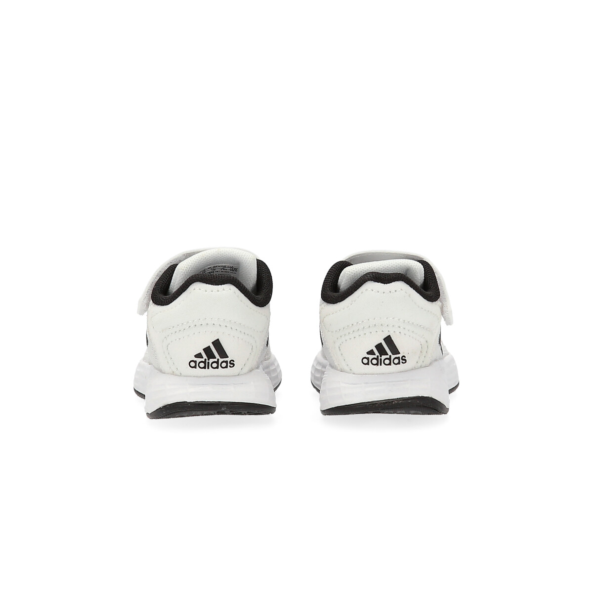 Zapatillas Running adidas Duramo 10 Infantil Dexter