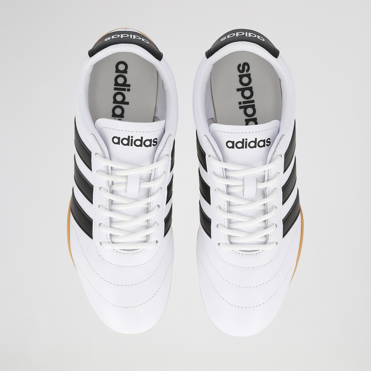 Zapatillas adidas Grand Court Lo Hombre,  image number null
