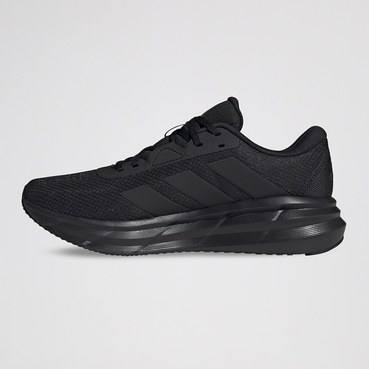 Zapatillas Running adidas Galaxy 7 Hombre,  image number null