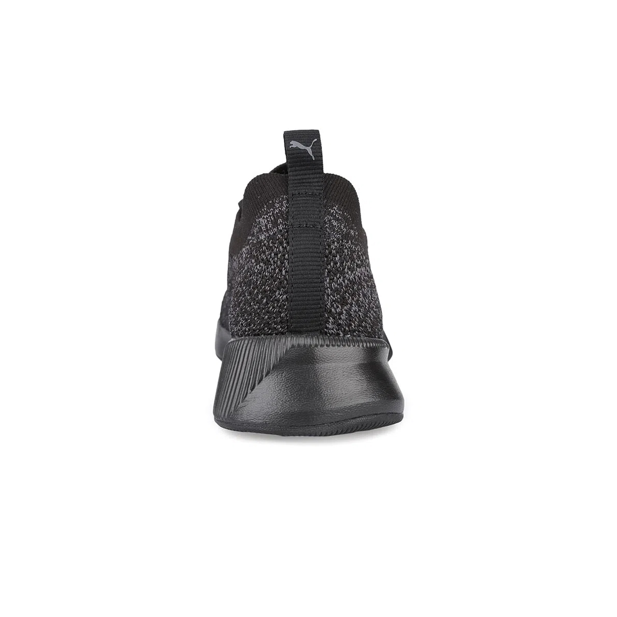 Zapatillas Puma Flyer Runner,  image number null