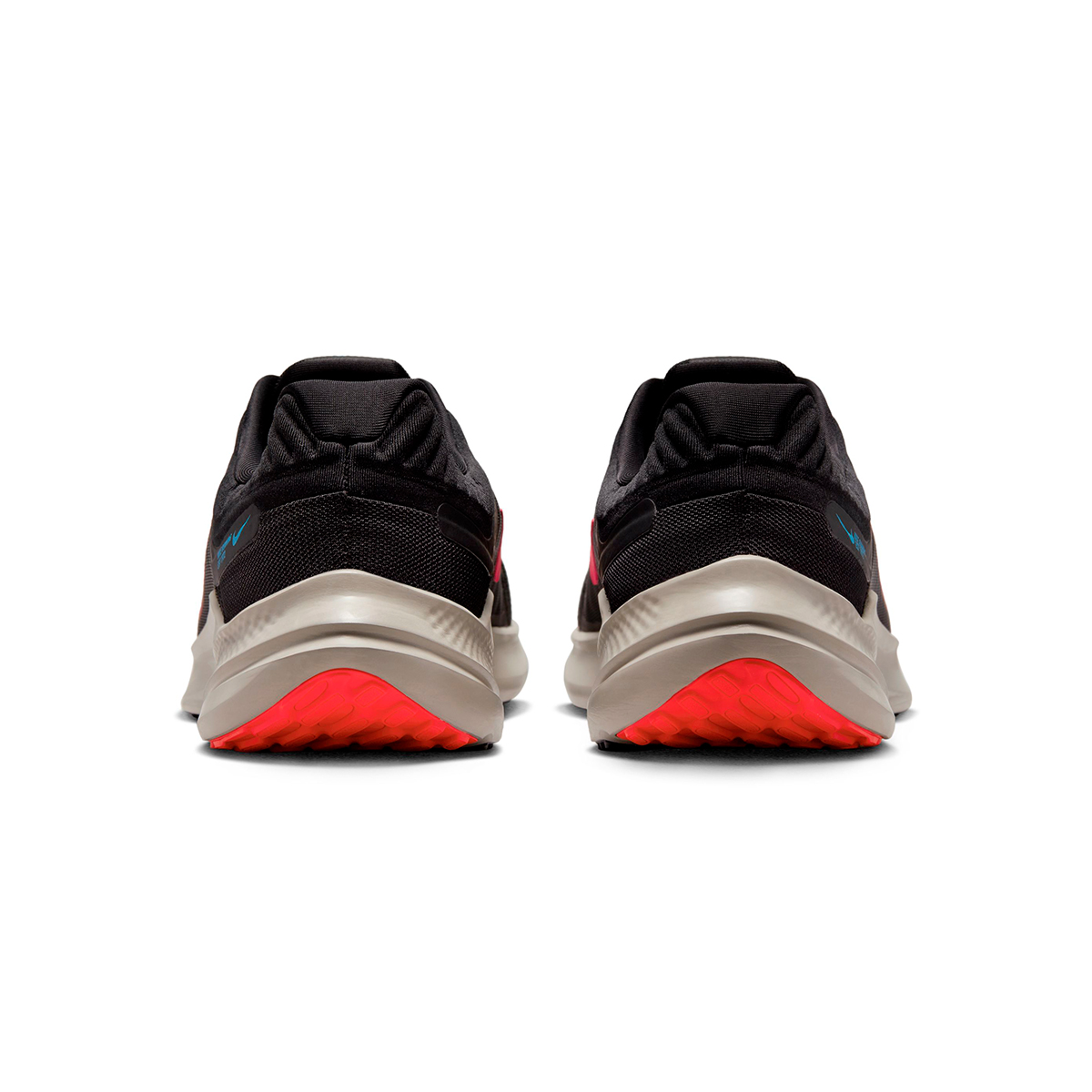 Zapatillas Running Nike Quest 5 Hombre,  image number null