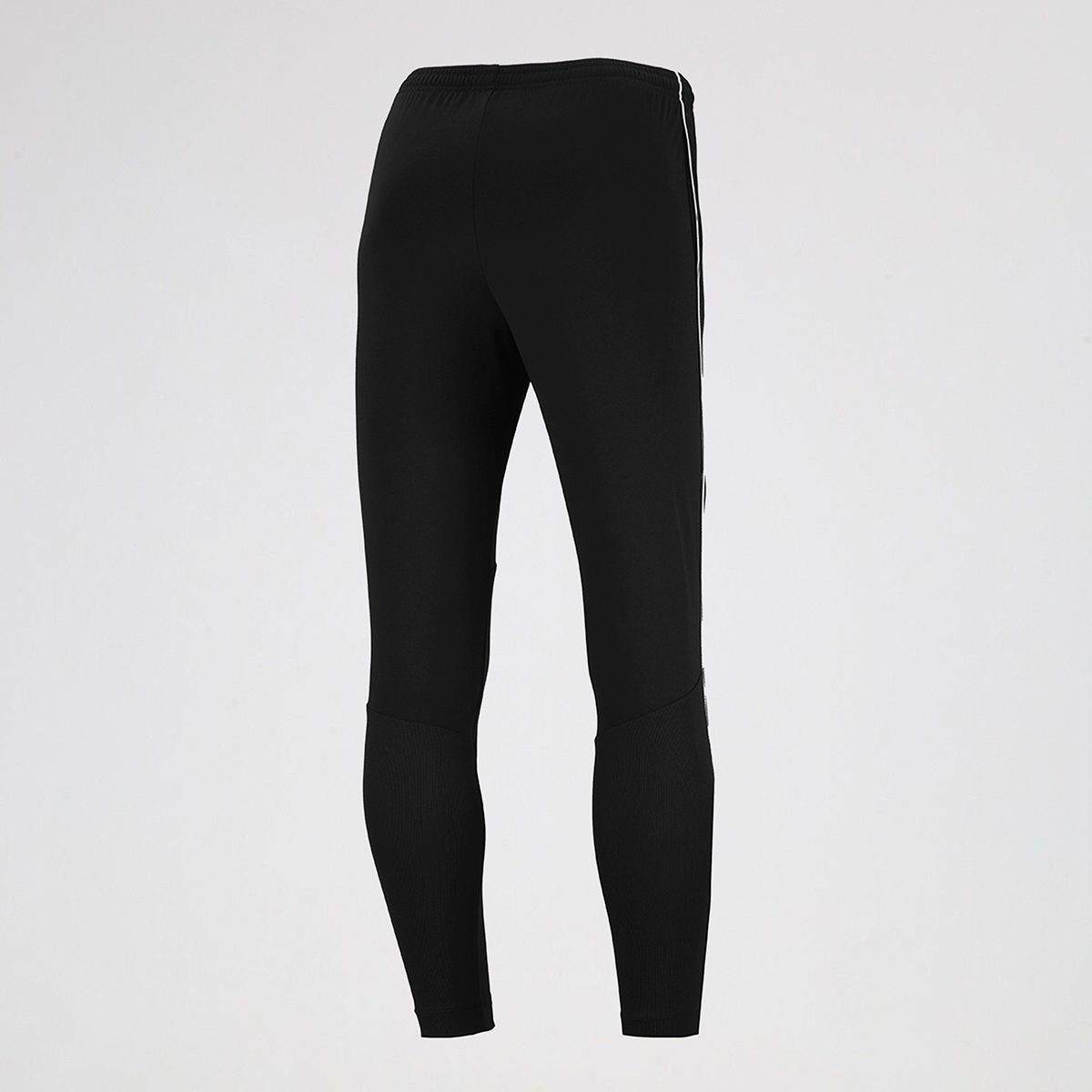 Pantal&oacute;n F&uacute;tbol Nike Park 26 Hombre,  image number null