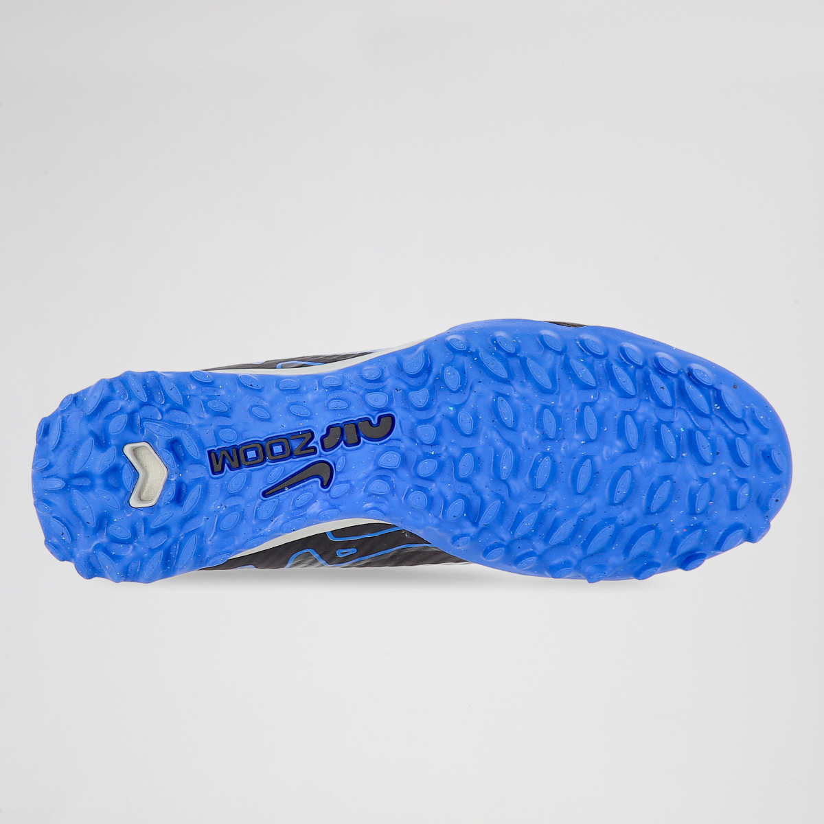 Botines Nike Mercurial Vapor 15 Academy TF Hombre,  image number null