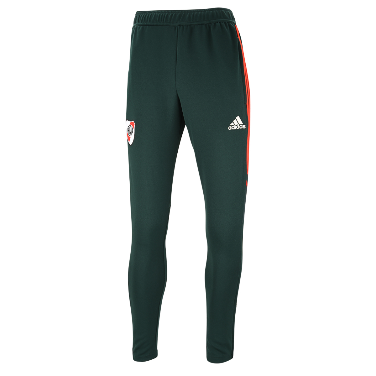 Conjunto adidas River Plate,  image number null