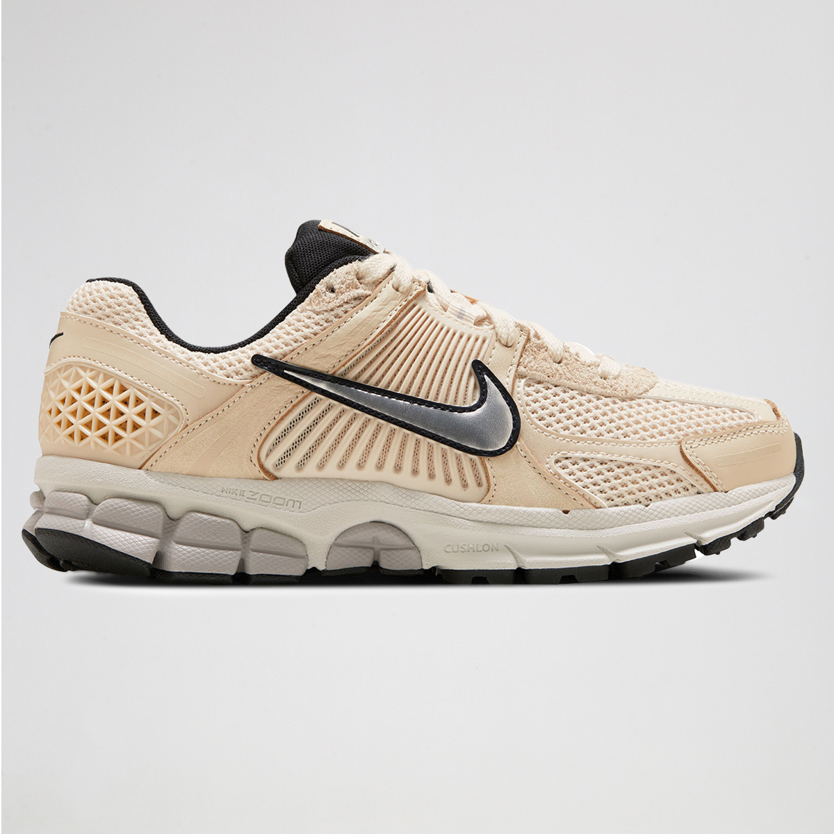 Zapatillas Nike Zoom Vomero 5 Mujer,  image number null