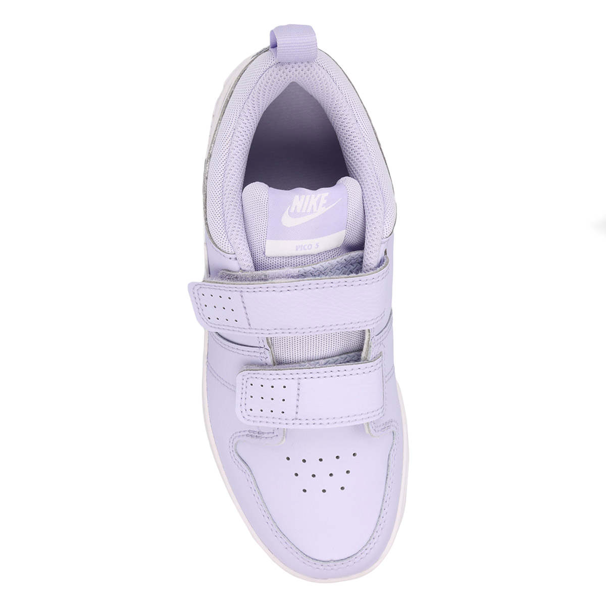 Zapatillas Nike Pico 5 (PSV),  image number null