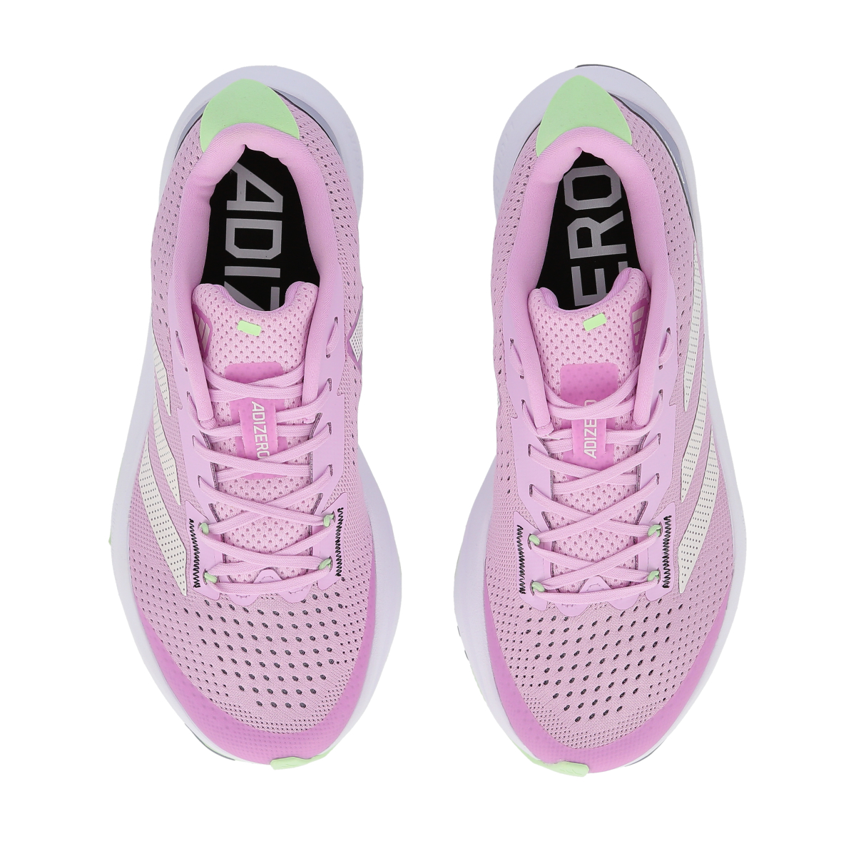 Zapatillas Running adidas Adizero SL Mujer,  image number null