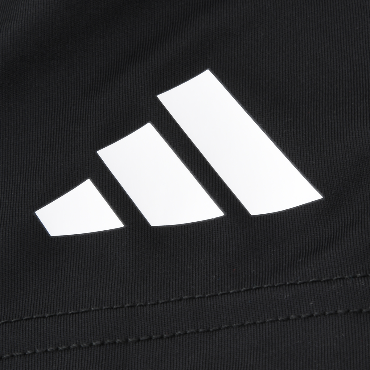 Short River Plate 23/24,  image number null