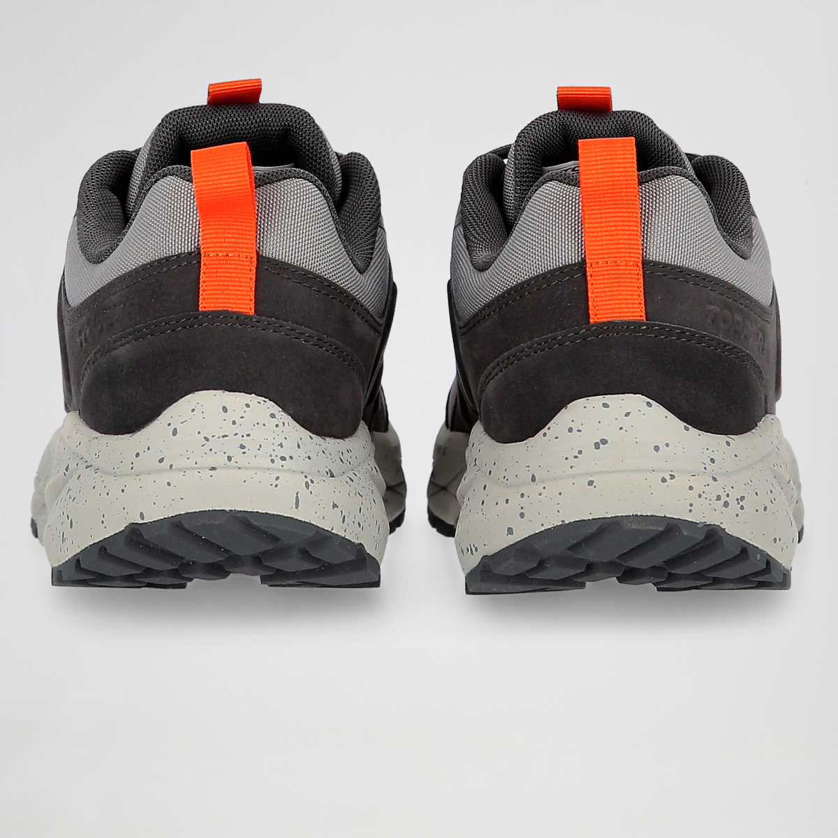Zapatillas Topper Campaz,  image number null