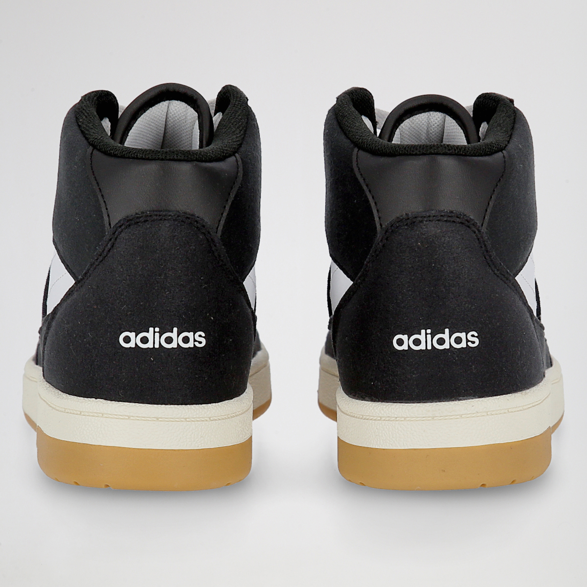 Zapatillas adidas Turnaround Mid,  image number null