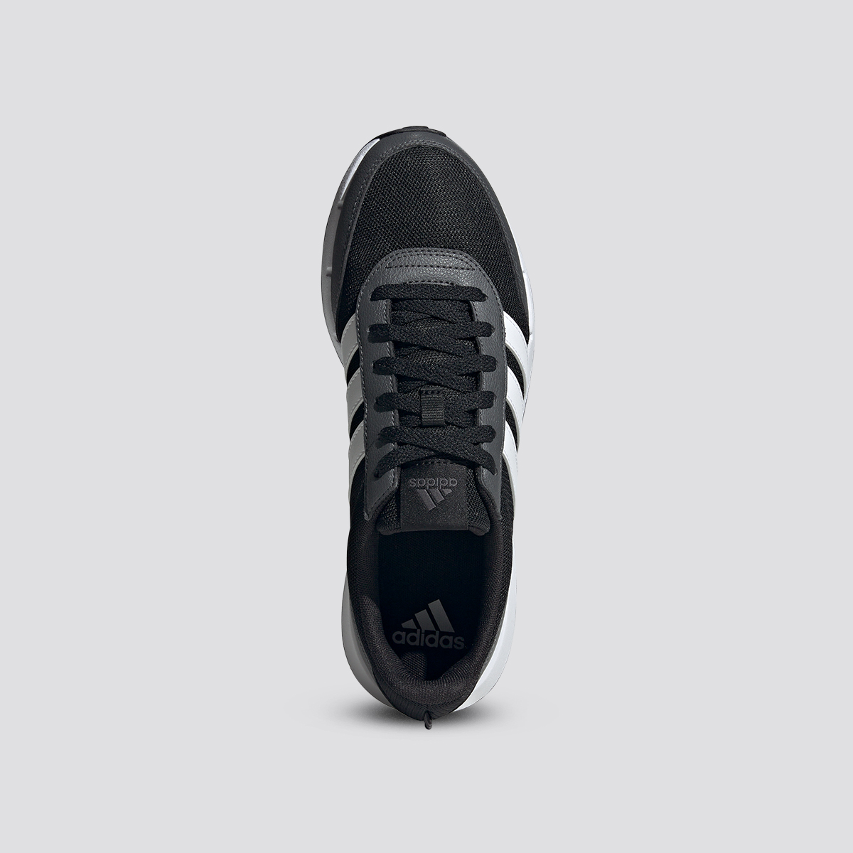 Zapatillas Running adidas Run50s,  image number null