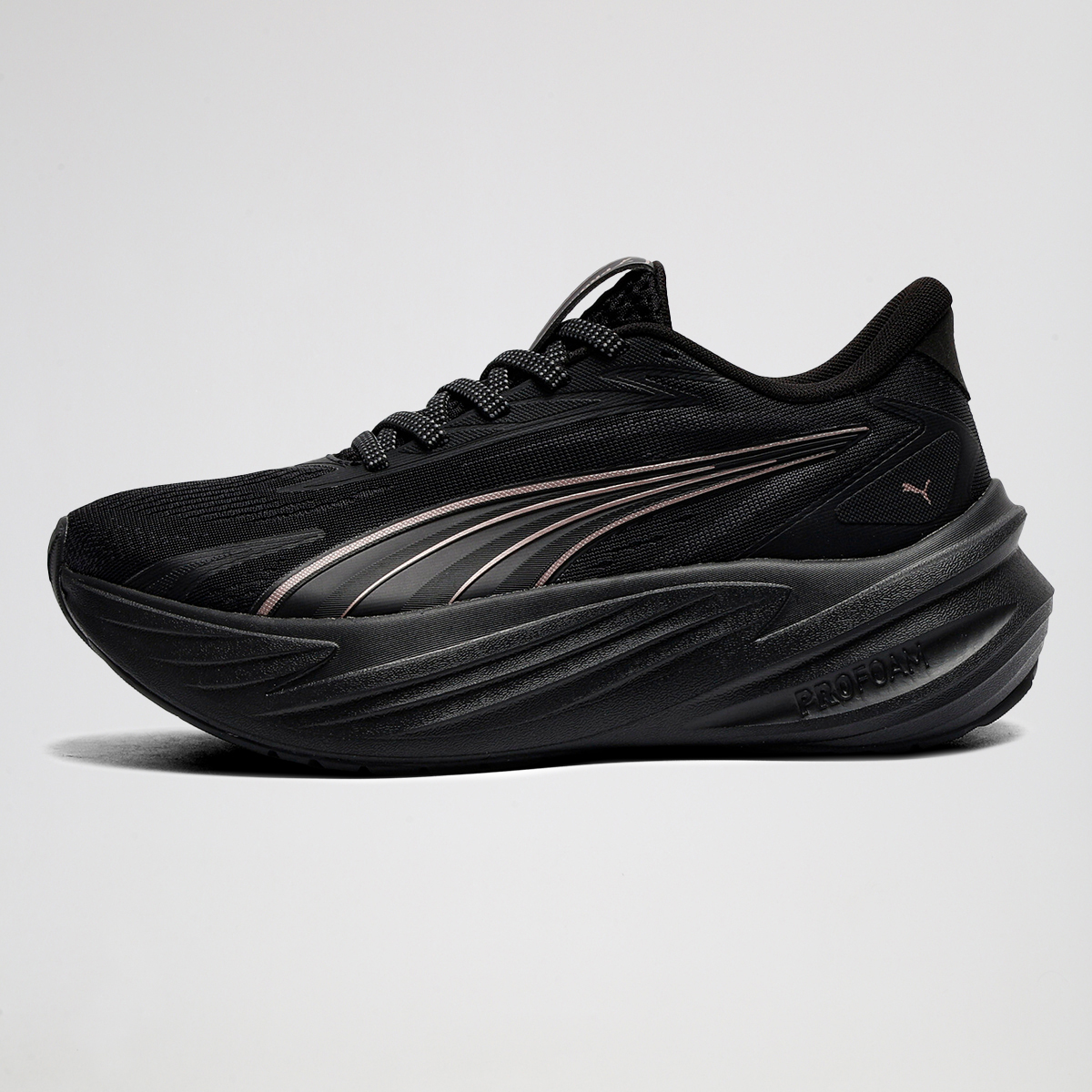 Zapatillas Running Puma Maxima Pro Mujer,  image number null