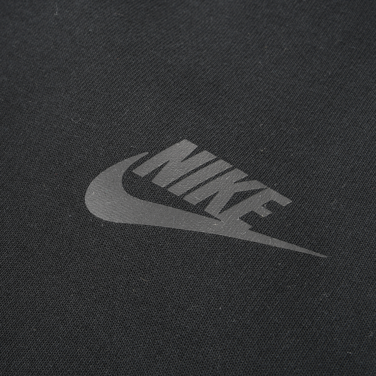 Short Nike Sportswear Tech Hombre,  image number null