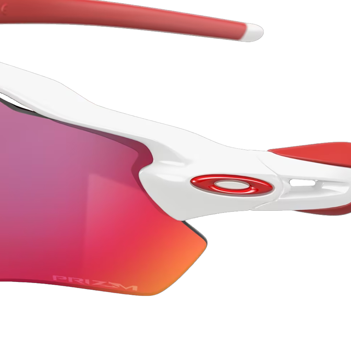 Lentes de Sol Ciclismo Oakley Radar Ev Path Pol Unisex,  image number null