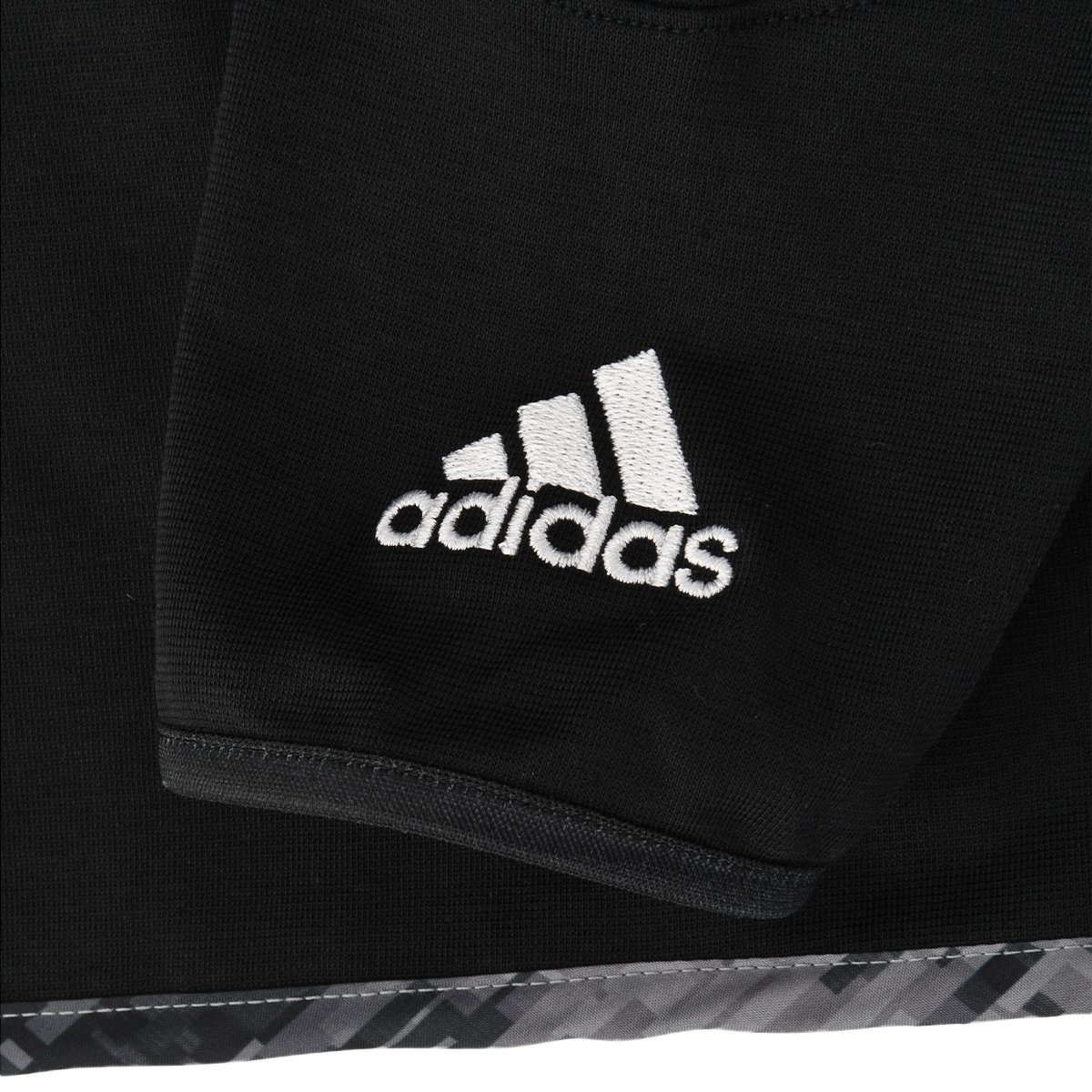 Buzo Urbano adidas Donovan Mitchell Inno Hombre,  image number null