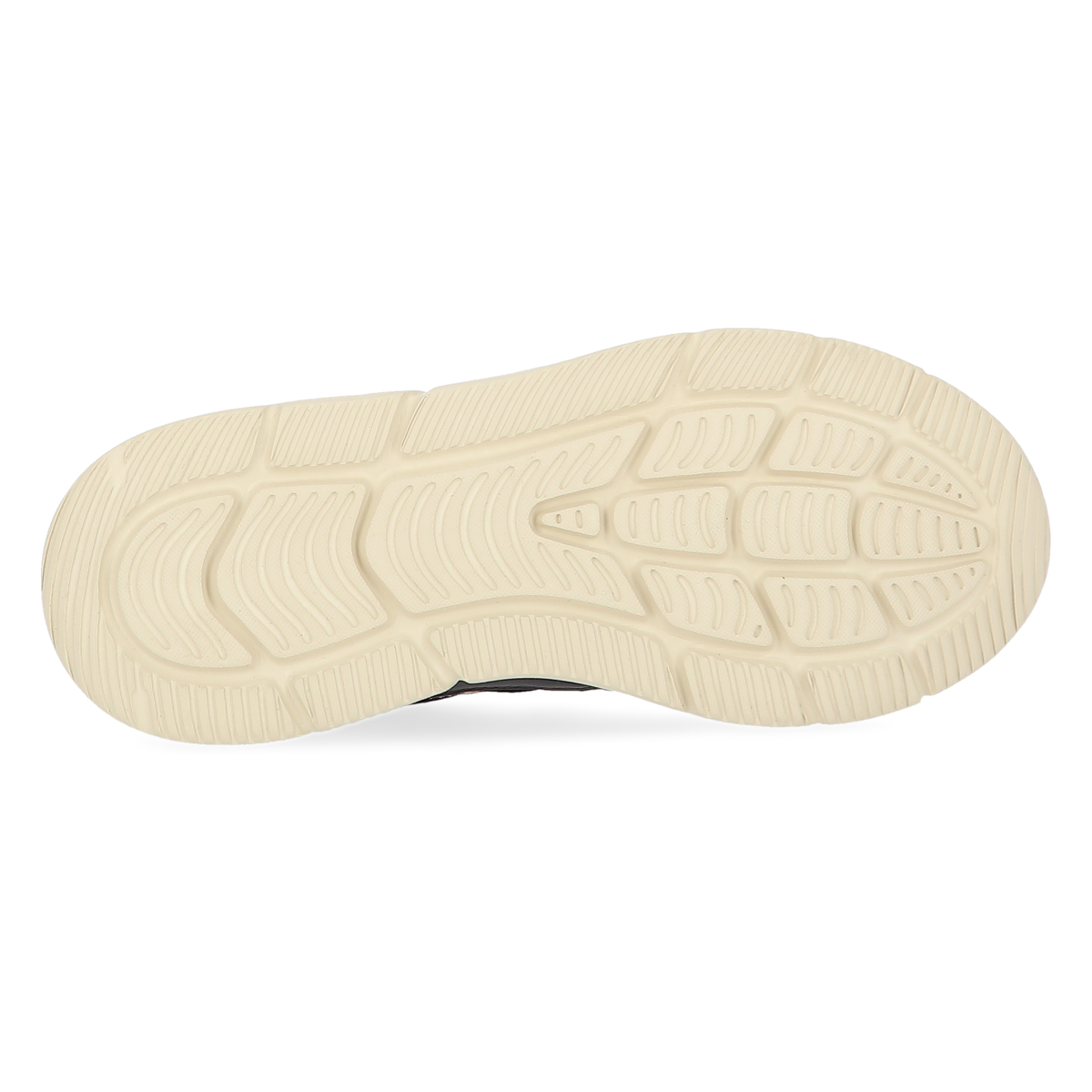 Zapatillas Topper Chalpa Ii Infantil,  image number null