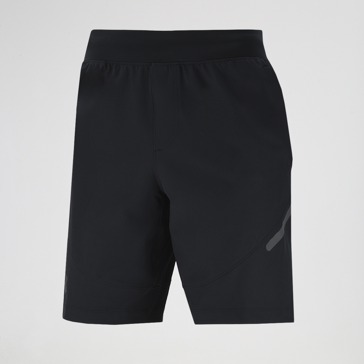 Short Under Armour Unstoppable para Hombr,  image number null