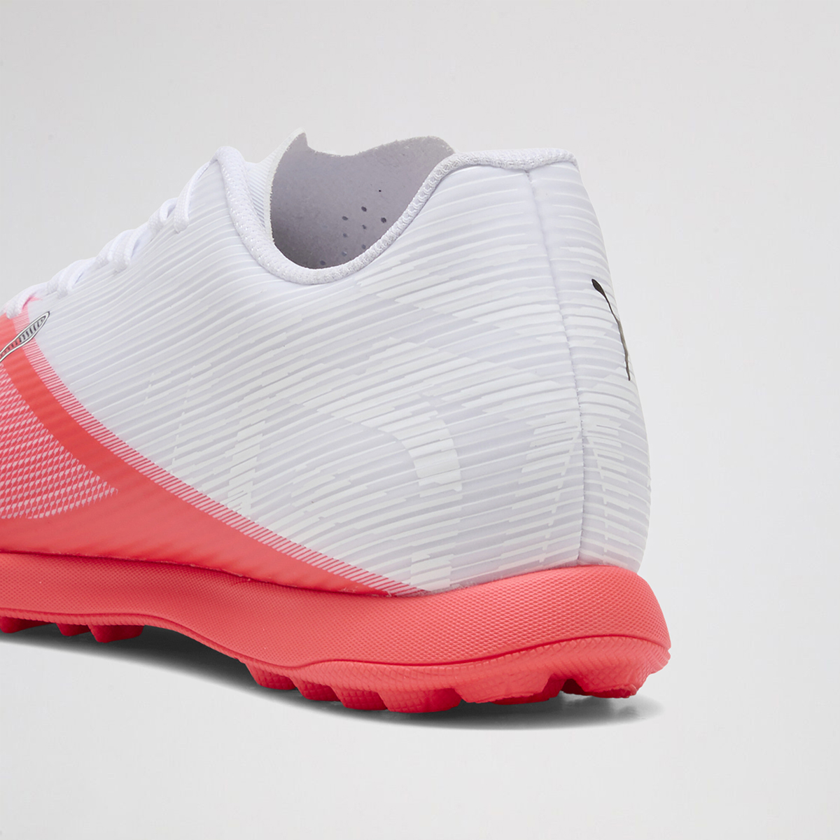 Botines F&uacute;tbol Puma Ultra 7 Play TT,  image number null