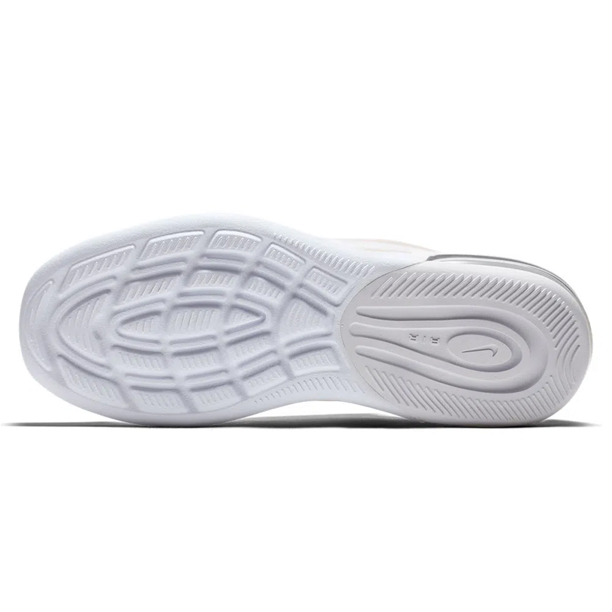 aa2168 nike air max axis