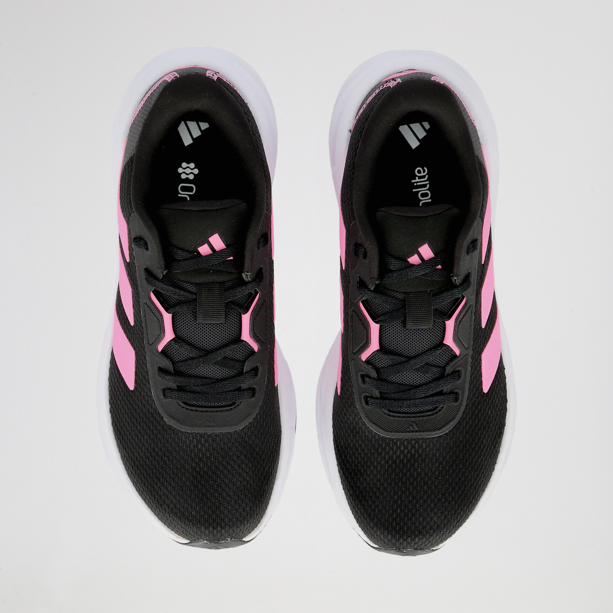 Zapatillas Running adidas Galaxy 7 W Mujer,  image number null